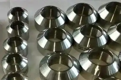 social-resposibility